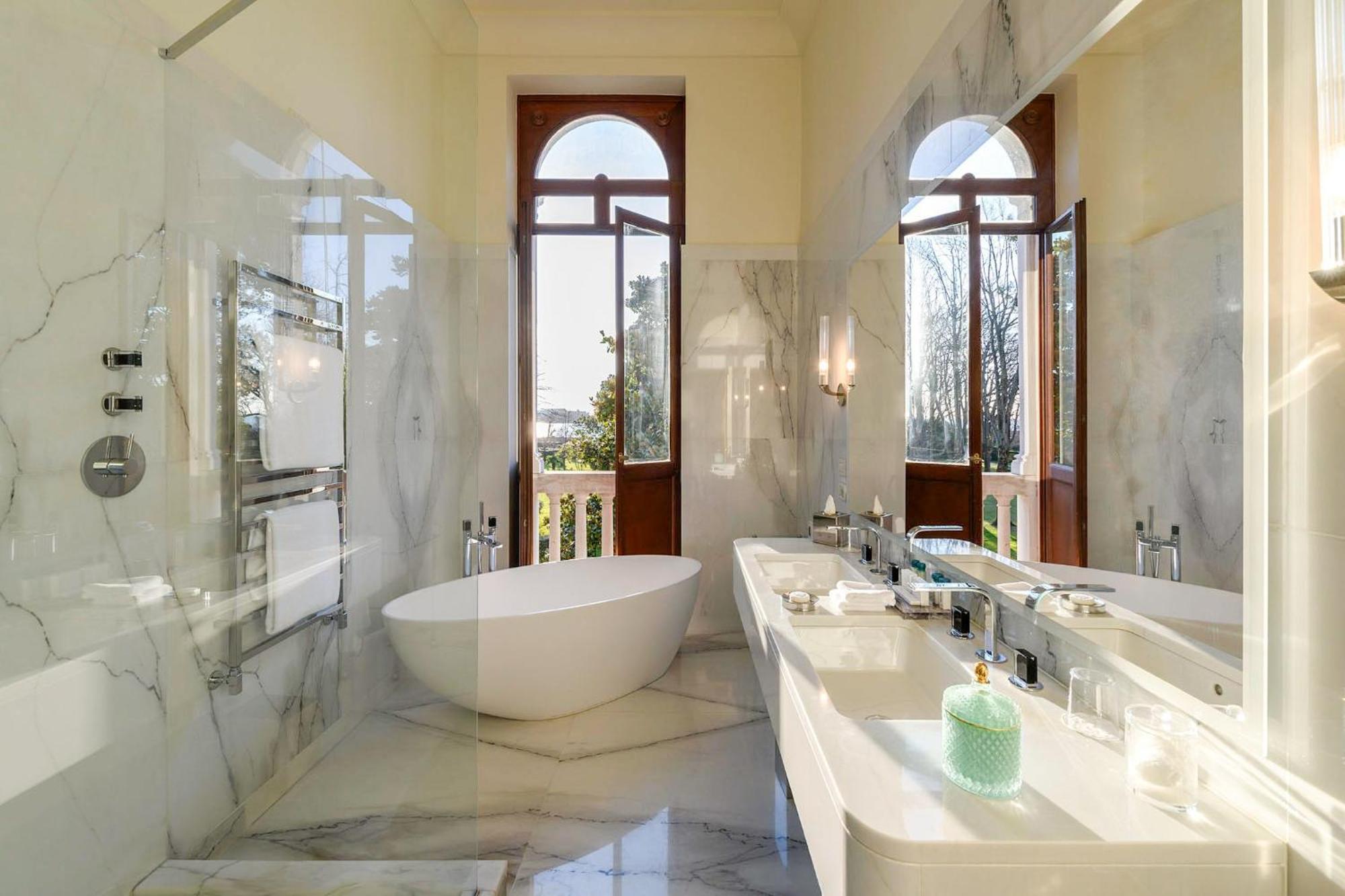 San Clemente Palace, - Managed By Mandarin Oriental Venice
